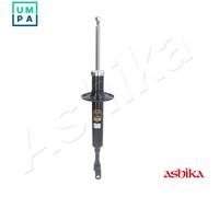 ASHIKA MA-00049 Shock Absorber for ,AUDI,SKODA,VW