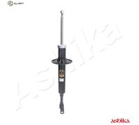 Ashika Shock Absorber MA-00049 Front Axle Top Pin for Audi Skoda VW