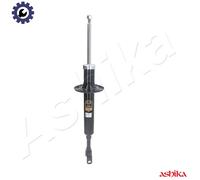 SHOCK ABSORBER MA-00049 FOR VW AUDI A6/S6 ARG/APT/ADR 1.8L AVG/AFN 1.9L 4cyl A6