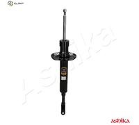 Ashika Shock Absorber MA-00050 - Front Axle Top Pin for VW/Audi A6 S6 Allroad (ASU/AUZ)