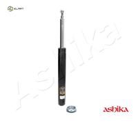 SHOCK ABSORBER MA-00053 FOR DAEWOO LANOS/SENS CIELO NEXIA ESPERO ARANOS OPEL