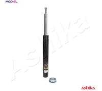 SHOCK ABSORBER MA-00053