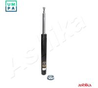 SHOCK ABSORBER MA-00053 FOR DAEWOO LANOS/SENS CIELO NEXIA ESPERO ARANOS OPEL