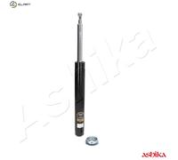 SHOCK ABSORBER MA-00053