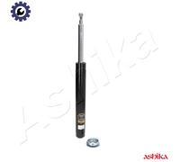 SHOCK ABSORBER MA-00053