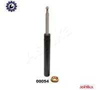 Ashika Shock Absorber MA-00054 – Front Axle Top Pin – Fits Daewoo Cielo, Nexia