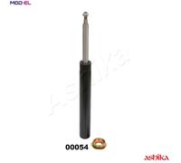 Ashika Shock Absorber MA-00054 – Front Axle Top Pin – Fits Daewoo Cielo, Nexia