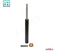 Ashika Shock Absorber MA-00054 – Front Axle Top Pin – Fits Daewoo Cielo, Nexia