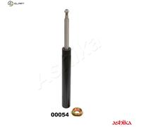 Ashika Shock Absorber MA-00054 – Front Axle Top Pin – Fits Daewoo Cielo, Nexia