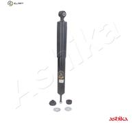 ASHIKA MA-00055 Shock absorber