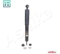 ASHIKA MA-00055 Shock absorber