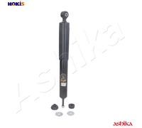 ASHIKA MA-00055 Shock absorber