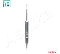 ASHIKA MA-00057 Shock Absorber for BMW
