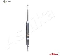 ASHIKA MA-00057 Shock Absorber for BMW