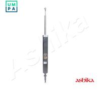 ASHIKA MA-00057 Shock Absorber for BMW