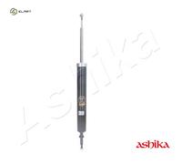 SHOCK ABSORBER MA-00057 FOR BMW 1/E8/E82/3/E9/Convertible/E88/E87 N46B20C 2.0L