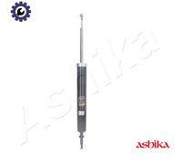 SHOCK ABSORBER MA-00057 FOR BMW 1/E8/E82/3/E9/Convertible/E88/E87 N46B20C 2.0L