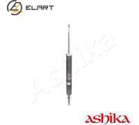 SHOCK ABSORBER MA-00057 FOR BMW 3/E91/E90/E92/Convertible N52B30A/BF/AF/B 3.0L