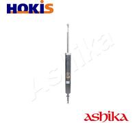 SHOCK ABSORBER MA-00057 FOR BMW 3/E91/E90/E92/Convertible N52B30A/BF/AF/B 3.0L