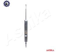 ASHIKA MA-00057 Shock Absorber for BMW