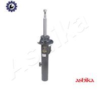 SHOCK ABSORBER MA-00058 FOR BMW 1/E87/Convertible/E88/E82 N47D20D/B/C/A M47D20