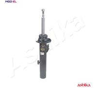 SHOCK ABSORBER MA-00058 FOR BMW 1/E87/Convertible/E88/E82 N47D20D/B/C/A M47D20