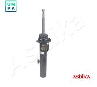 ASHIKA MA-00058 Shock absorber