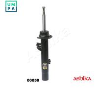 ASHIKA MA-00059 Shock absorber