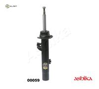 SHOCK ABSORBER MA-00059 FOR BMW 1/E87/Convertible/E88/E82 N47D20D/B/C/A M47D20