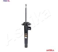 SHOCK ABSORBER MA-00061 FOR BMW N42B18A N46B18A 1.8L M43B19 1.9L M47D20 N46B20