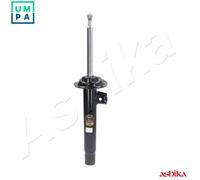 SHOCK ABSORBER MA-00061 FOR BMW N42B18A N46B18A 1.8L M43B19 1.9L M47D20 N46B20