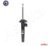 SHOCK ABSORBER MA-00061 FOR BMW N42B18A N46B18A 1.8L M43B19 1.9L M47D20 N46B20