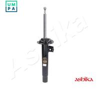 SHOCK ABSORBER MA-00061 FOR BMW 3E46 M43B19 1.9L M47D20 2.0L M43B16 1.6LA 2.0L