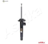 SHOCK ABSORBER MA-00061 FOR BMW N42B18A N46B18A 1.8L M43B19 1.9L M47D20 N46B20