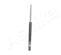 SHOCK ABSORBER MA-00064 FOR BMW 3/Convertible/E0 M20B20 2.0L M21D24 2.4L 6cyl