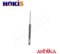 ASHIKA MA-00064 Shock Absorber for BMW