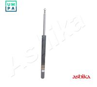 ASHIKA MA-00064 Shock Absorber for BMW