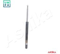 SHOCK ABSORBER MA-00064 FOR BMW 3/Convertible/E0 M20B20 2.0L M21D24 2.4L 6cyl