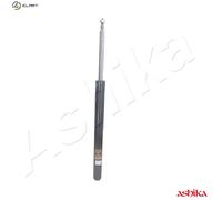 SHOCK ABSORBER MA-00064 FOR BMW 3/Convertible/E0 M42B18 M40B18 M10B18 1.8L 4cyl
