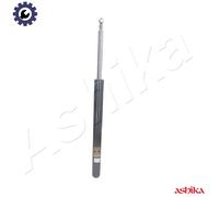 SHOCK ABSORBER MA-00064 FOR BMW 3/Convertible/E0 M20B20 2.0L M21D24 2.4L 6cyl