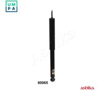 Ashika Shock Absorber MA-00065