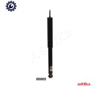 ASHIKA MA-00065 Shock absorber