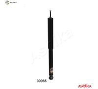 Ashika Shock Absorber MA-00065