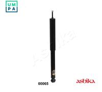 SHOCK ABSORBER MA-00065 FOR BMW 3/Convertible/E0 M42B18 M40B18 M10B18 1.8L 4cyl