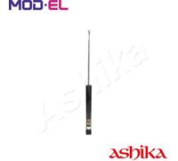 ASHIKA MA-00067 Shock Absorber for BMW