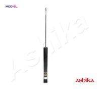 ASHIKA MA-00067 Shock Absorber for BMW
