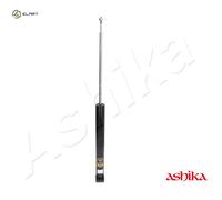 SHOCK ABSORBER MA-00067 FOR BMW 3/E46/Compact/Convertible/E6 M41D17 1.7LA 1.8L