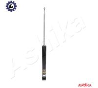 SHOCK ABSORBER MA-00067 FOR BMW 3/E46/Compact/Convertible/E6 M41D17 1.7LA 1.8L