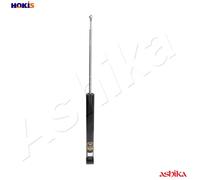 SHOCK ABSORBER MA-00067 FOR BMW 3/E46/Compact/Convertible N42B18A N46B18 1.8L