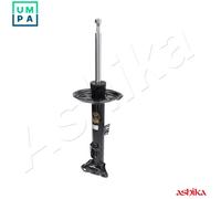 ASHIKA MA-00070 Shock absorber